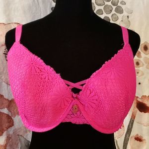 Juicy Couture Bra 